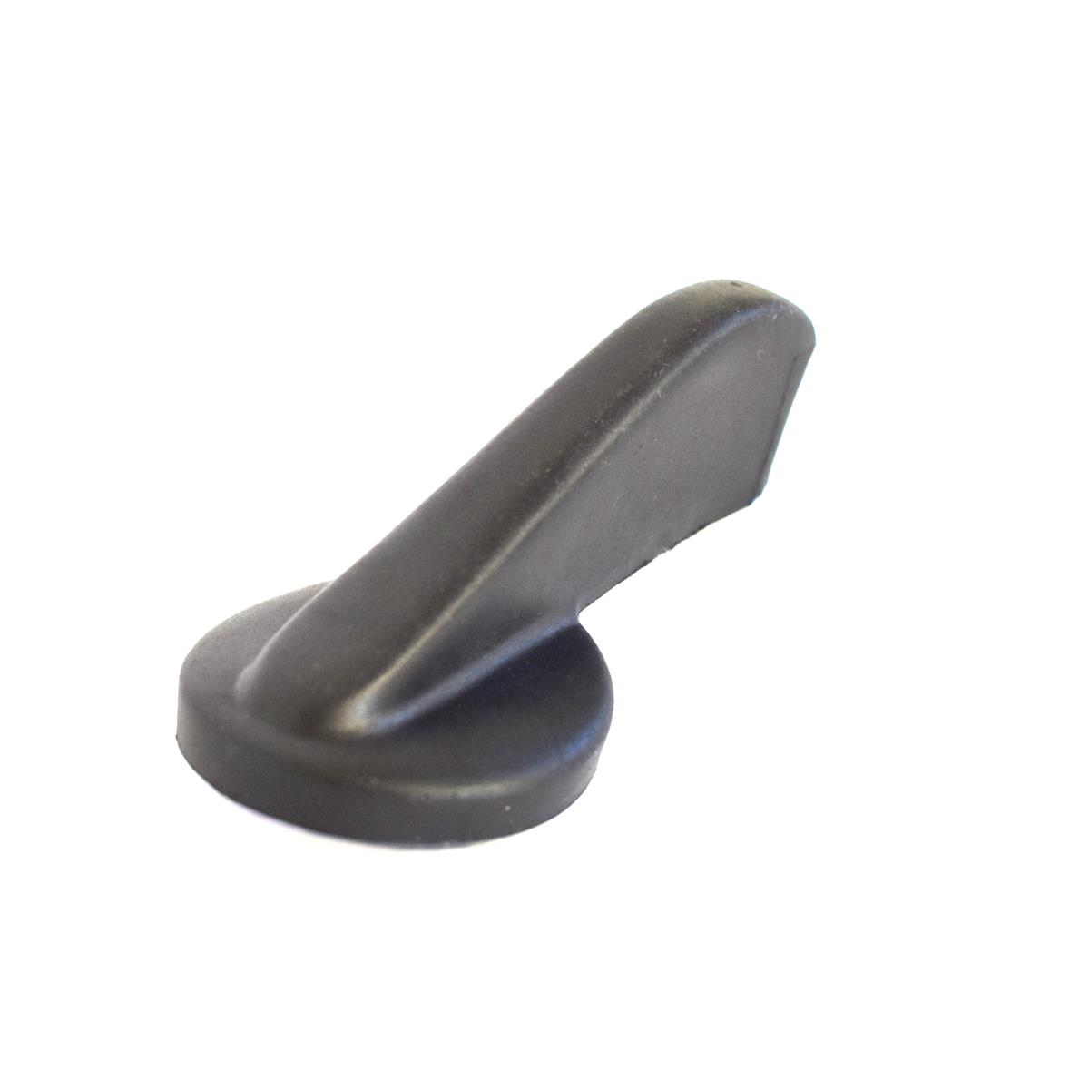 Door Handle Inside Cover Plastic FMTV LMTV